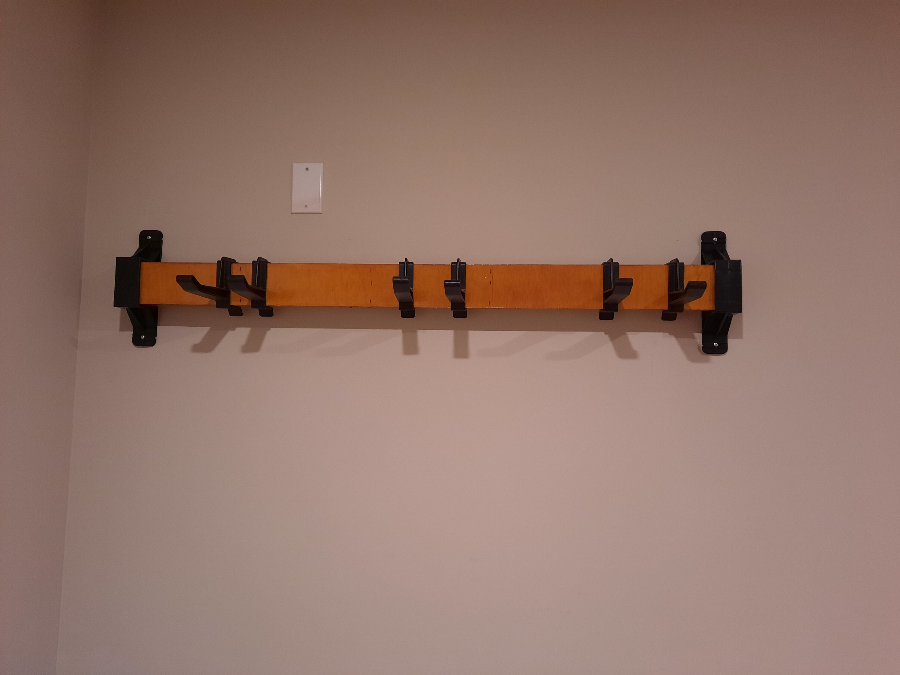 Upcycled Repurposed Industrial Strength Furniture Etsy