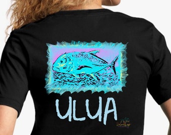 Download Ulua Etsy