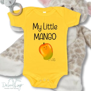 Mango baby hotsell clothes usa