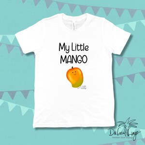 Mango Clothing Etsy UK