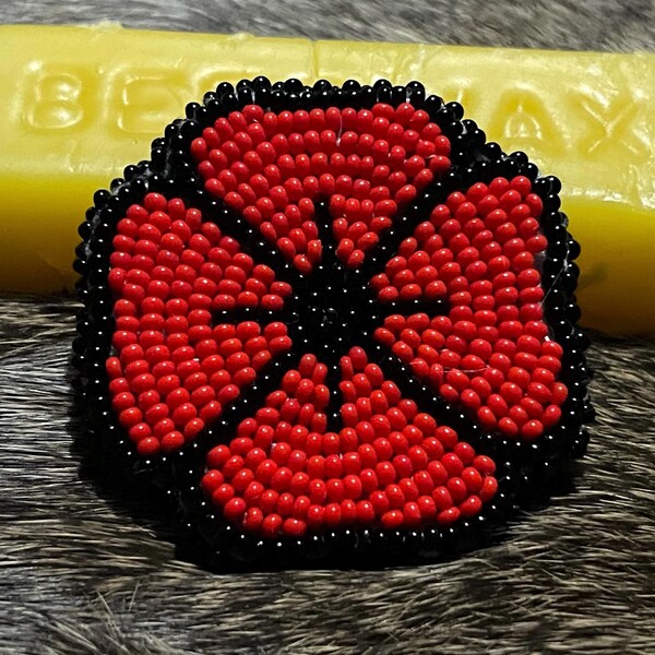 CoastNativeCrafts - Etsy Canada