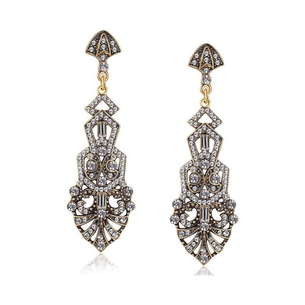 Roaring Twenties Etsy