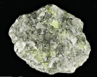 Shortite, Fluorite & Pectolite   Poudrette Quarry, MSH, Mont St. Hilaire Quebec, Canada