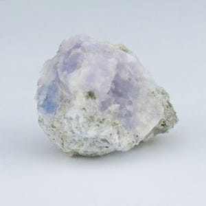 Carletonite, Poudrette Quarry, MSH Mineral Specimen. Symmetry Minerals