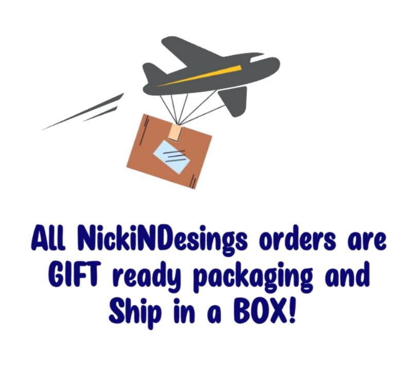 Kitty Squishmallow Pet Squad/ Personalized Squishmallow Sigrid - Etsy