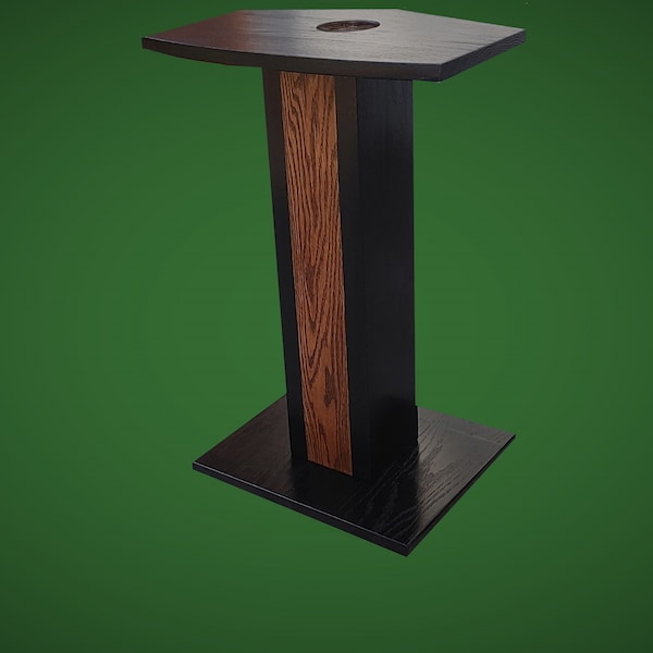 Bose 901 Speaker Stands Etsy