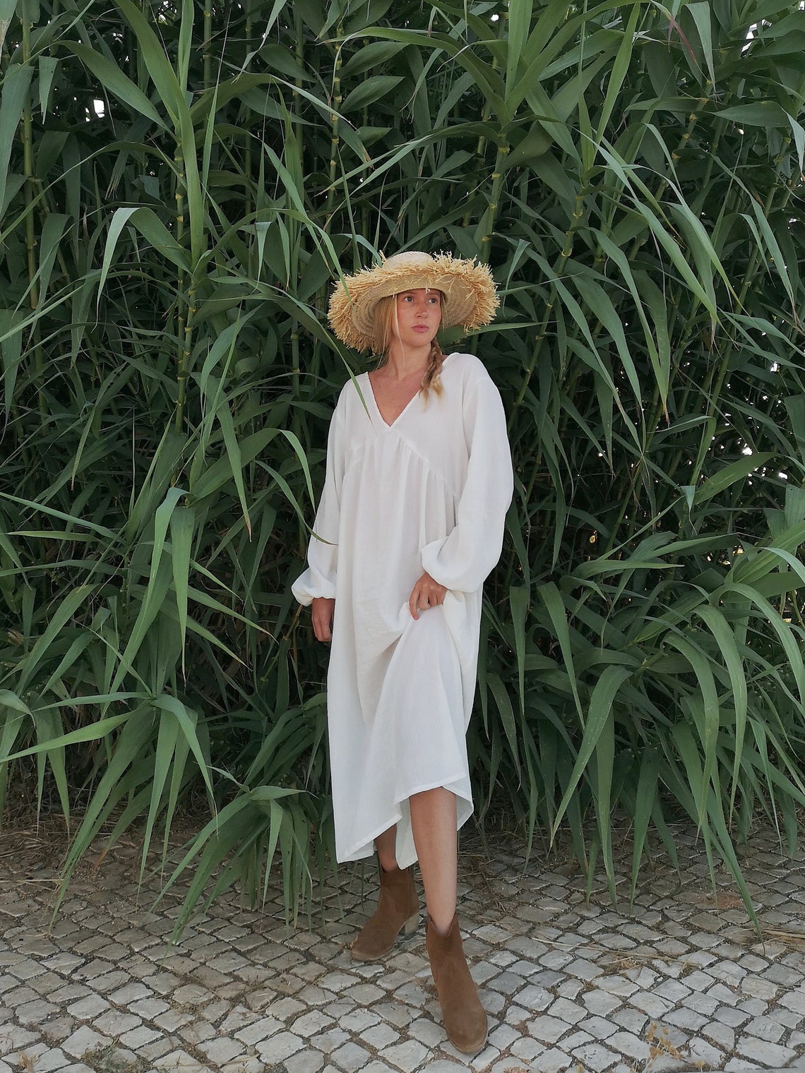 Digital Sewing Pattern Digital Sewing Patterns for Women Etsy Australia