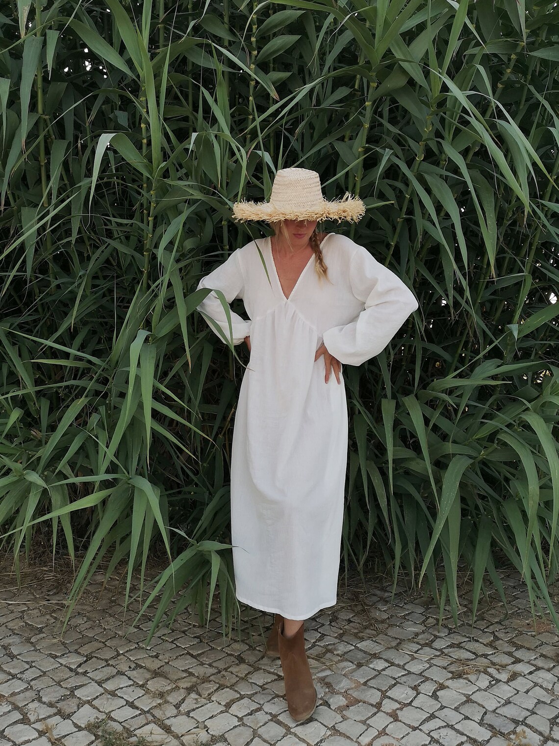 Digital Sewing Pattern Digital Sewing Patterns for Women Etsy Australia