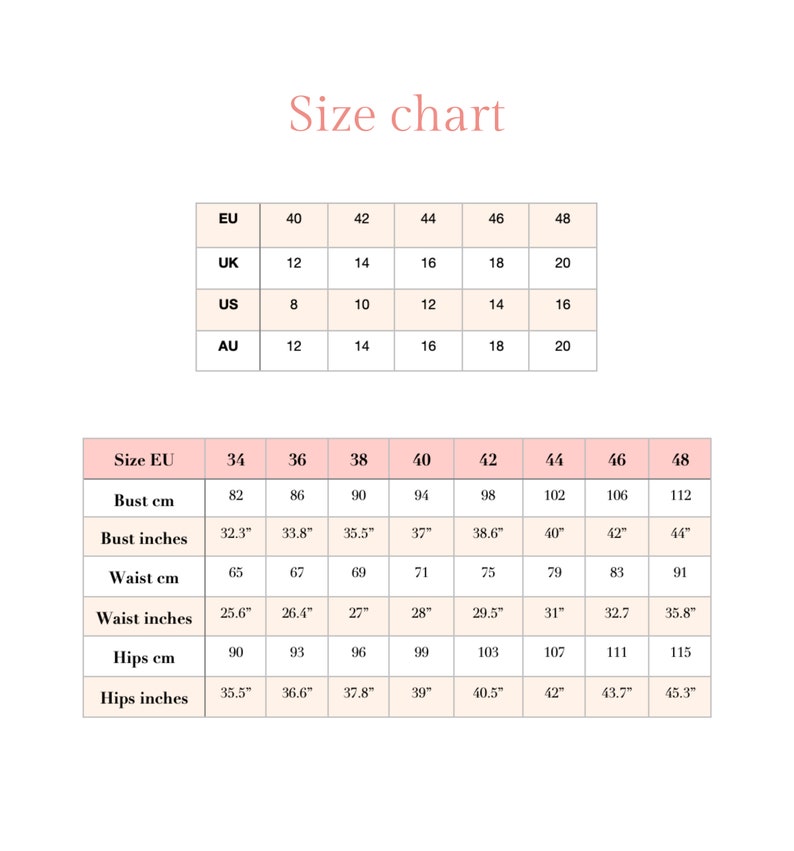 Patrones de costura para mujer, Patrones de costura, Patrón de kimono, Patrón de costura en PDF, Patrón de costura en PDF, Patrón de vestido, Patrón de vestido de lino imagen 10