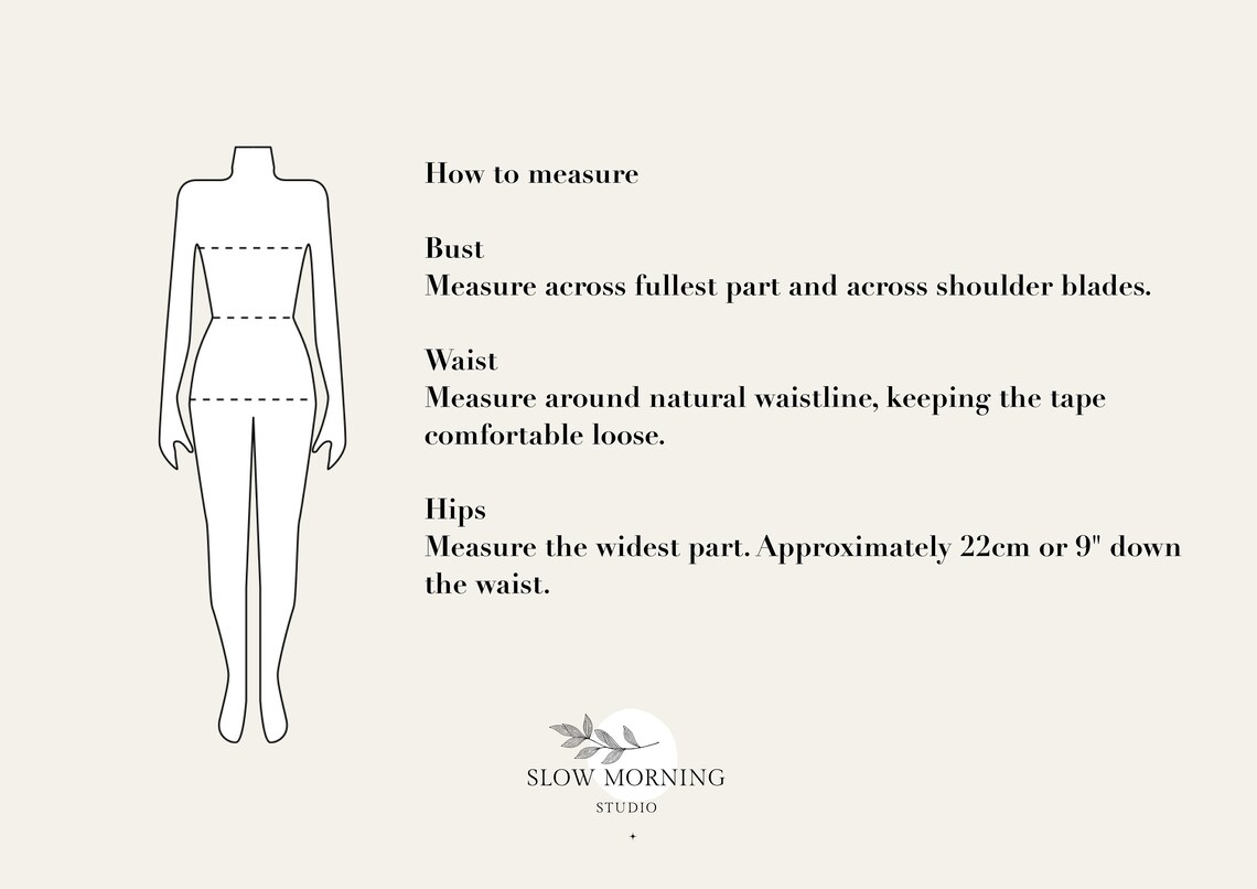 Sewing Patterns for Women Sewing Patterns Kimono Pattern Etsy