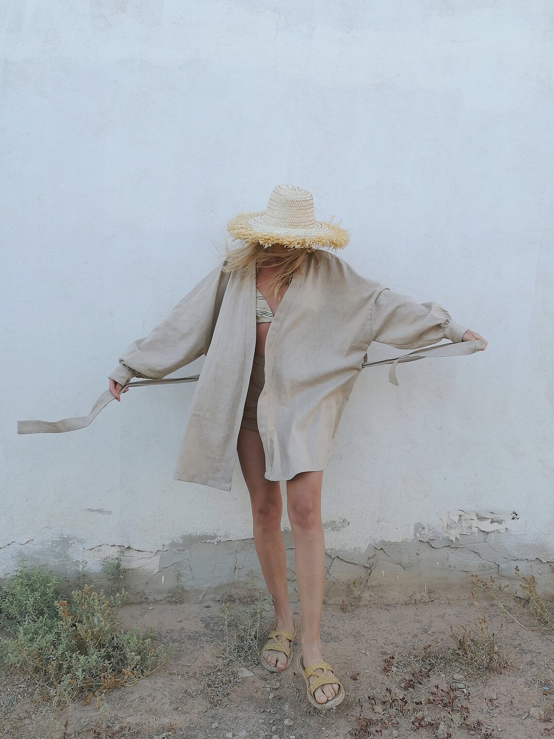 Sewing Patterns for Women Sewing Patterns Kimono Pattern Etsy