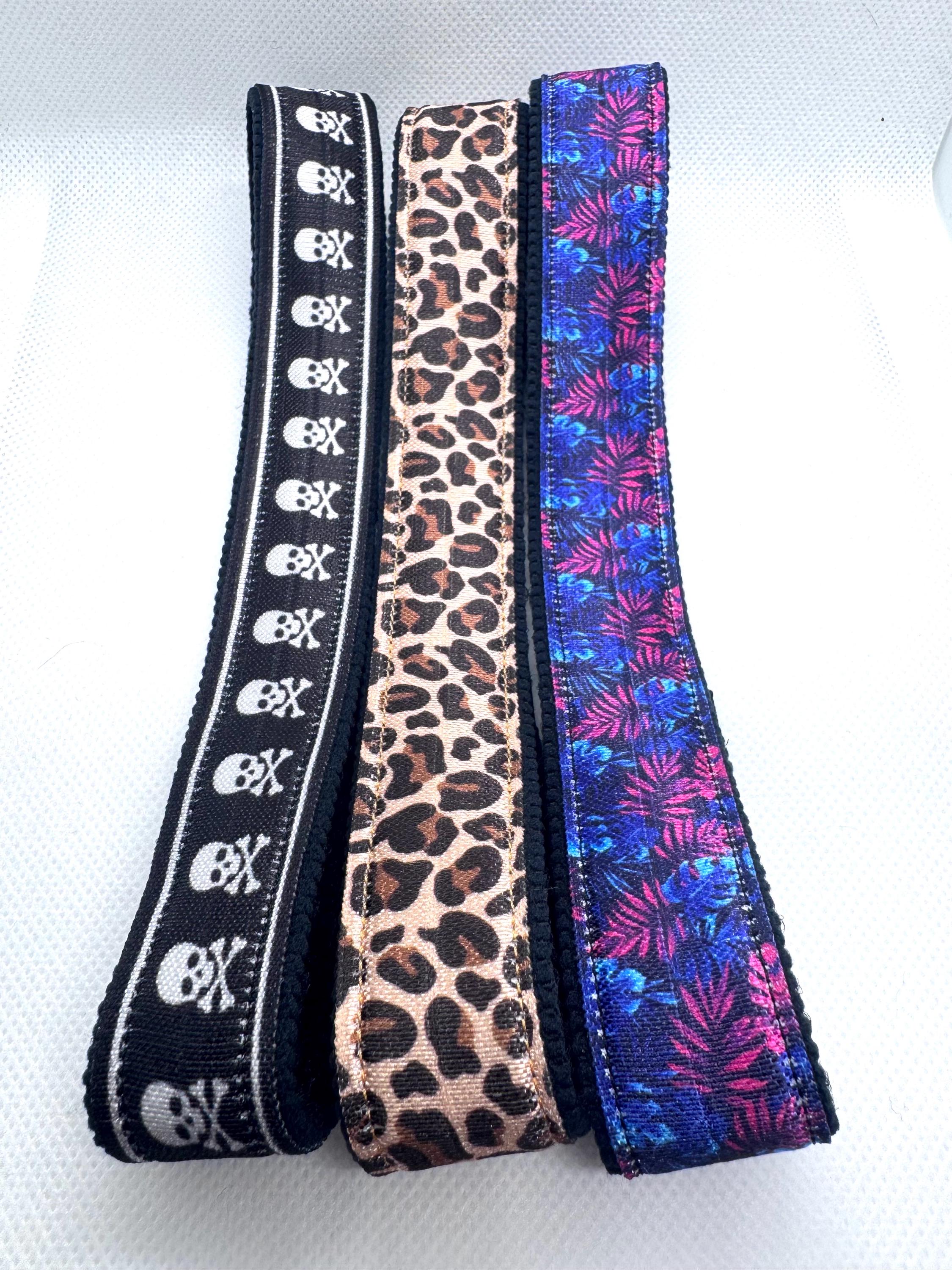 NEW BEAT Band- Patterns - Etsy