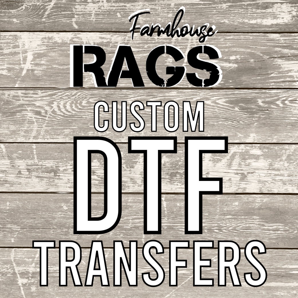 Dtf Transfer Sheets at Rs 15/piece, Sultanpuri, New Delhi