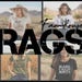 Farmhouse Rags