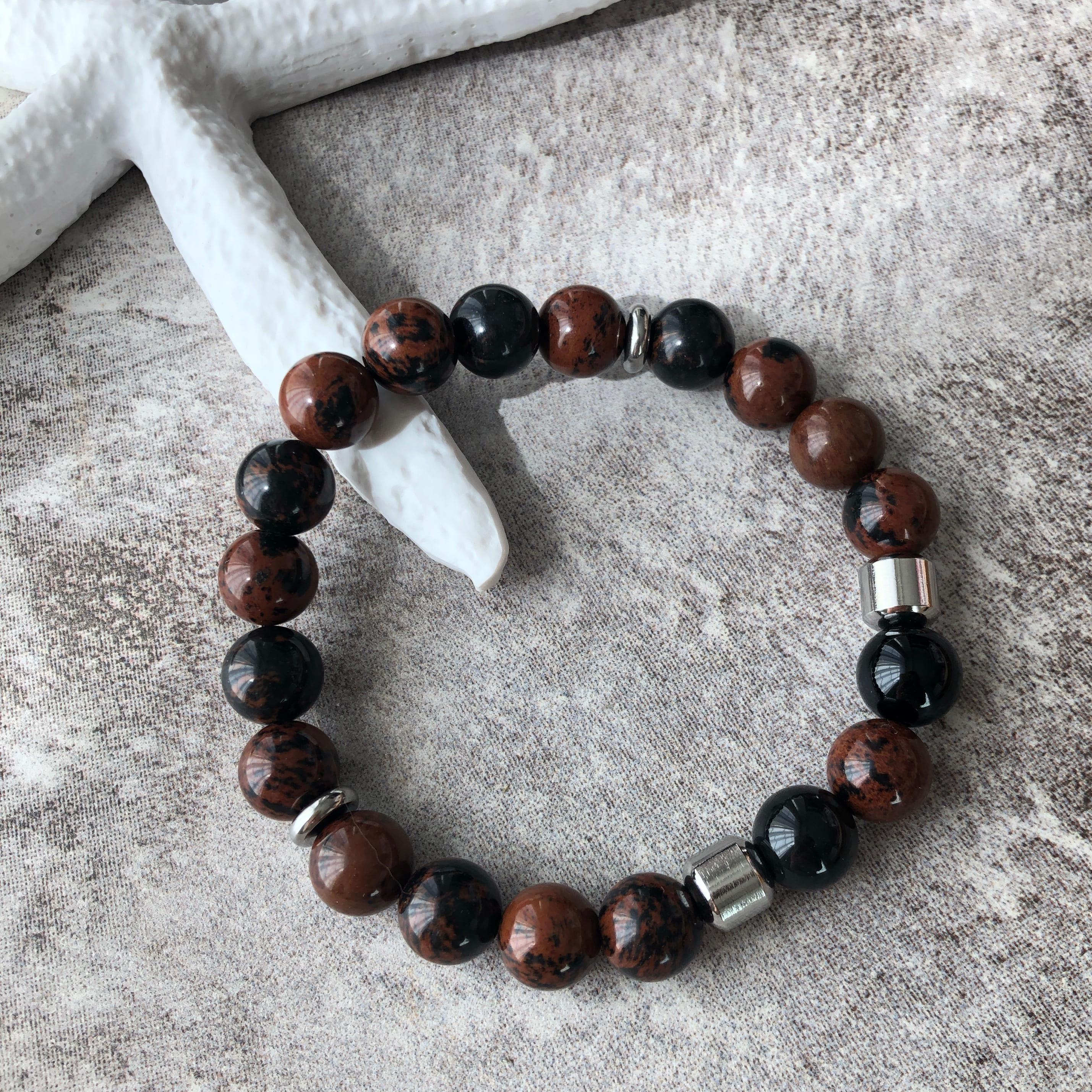 OmOmGemstoneJewelry - Etsy 日本