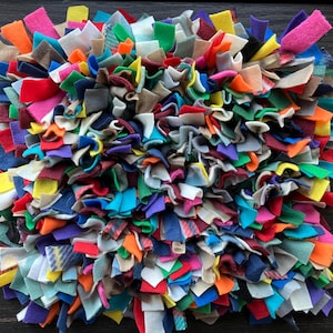 Snuffle Mat Etsy