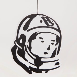 Billionaire boys store club keychain