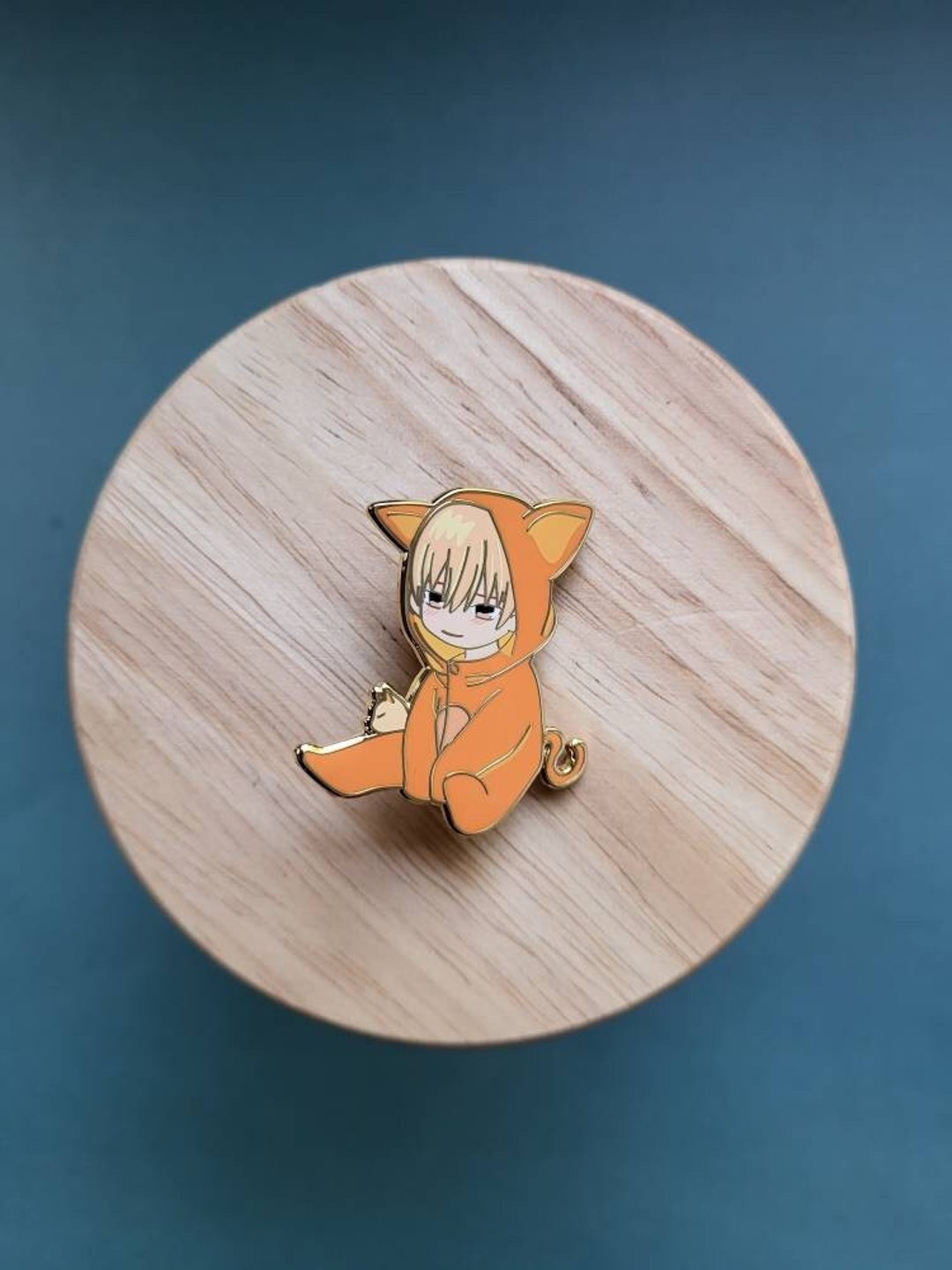 Anime Pins Enamel Pins Chibi Anime Enamel Pin Gift Ideas Chibi Anime Pins Enamel Pins Chibi Anime Enamel Pin Gift Ideas Chibi