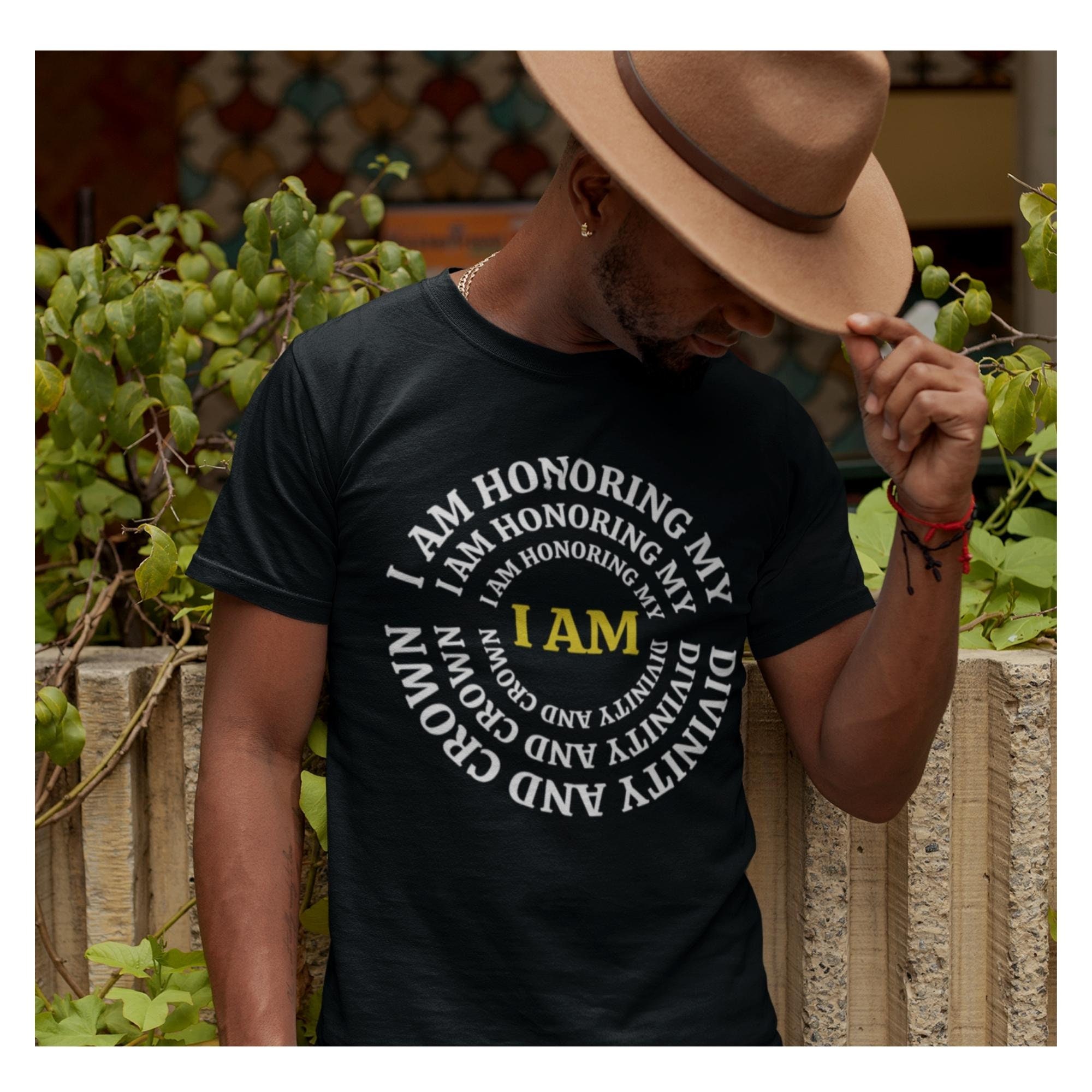 can lcd displays be put on clothing quotation