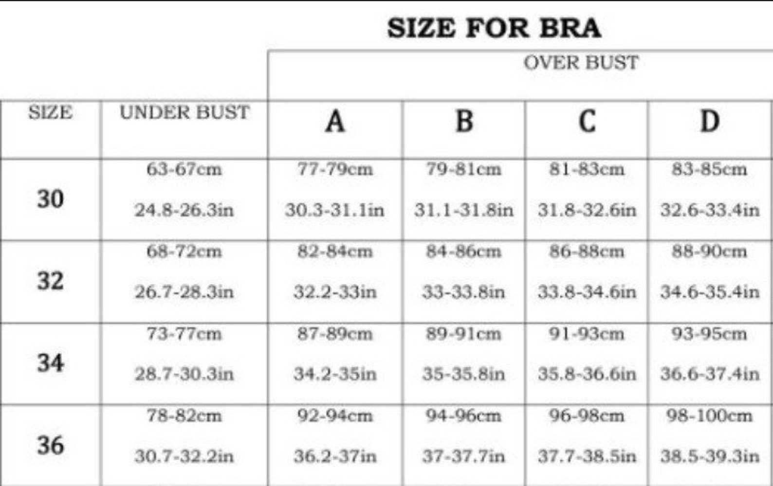 Handmade Lingerie Set,bra and Panties, Sheer Panties, See Though