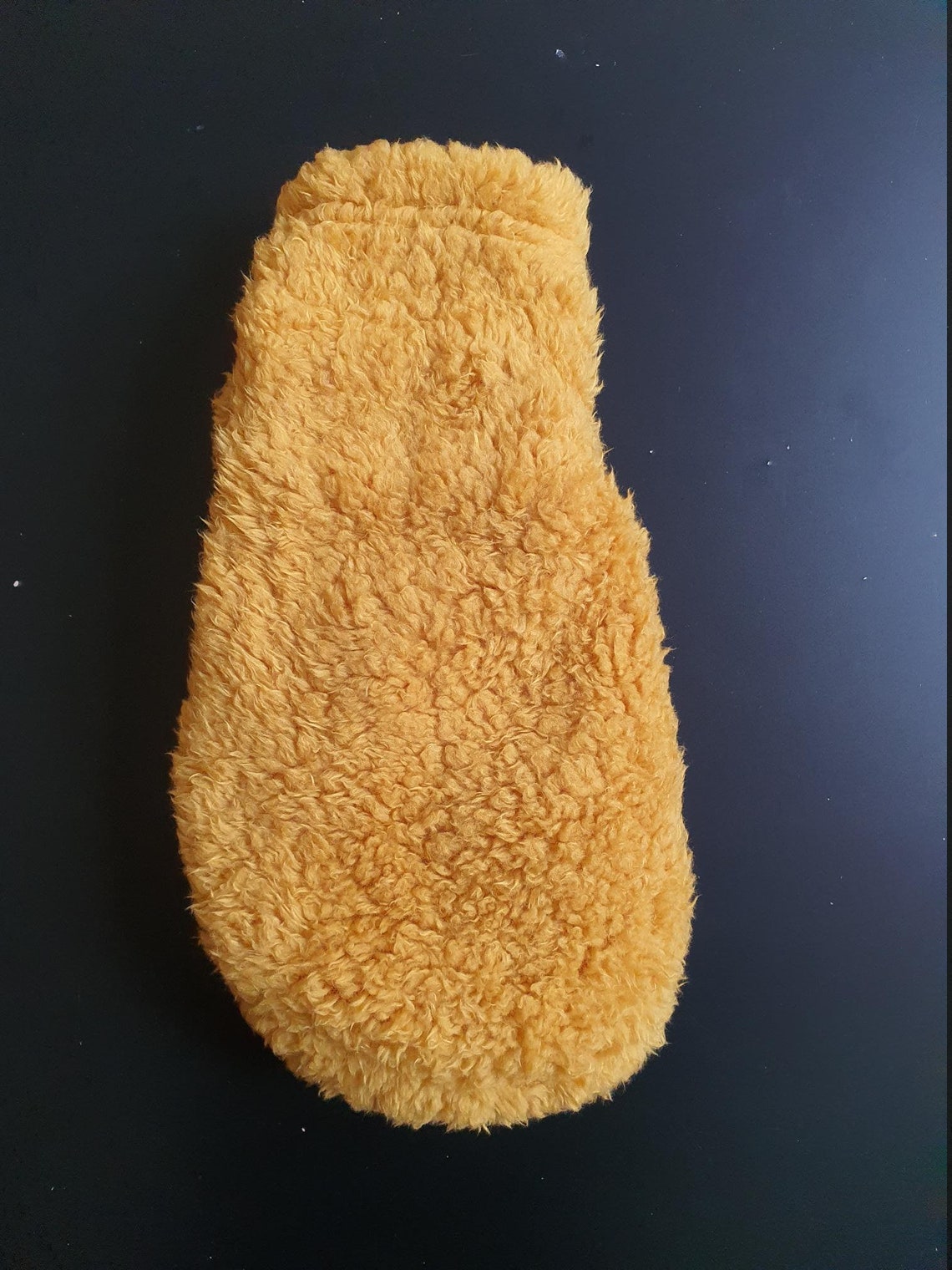 mens holiday plaid pants