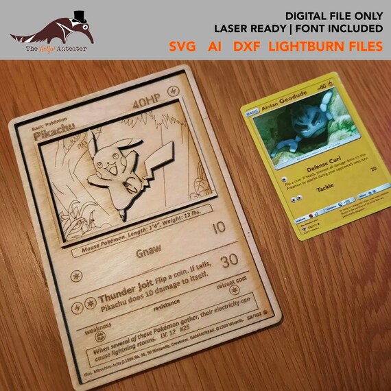 the rarest ex pokemon card Pokemon - Charizard EX - 12/106 - Ultra Rare main image 0