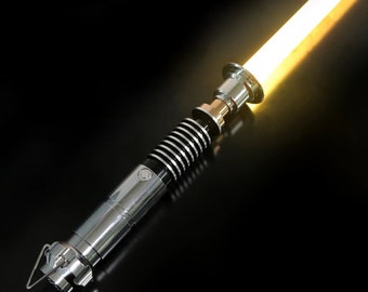 Dueling Lightsaber Etsy Dueling Lightsaber Etsy
