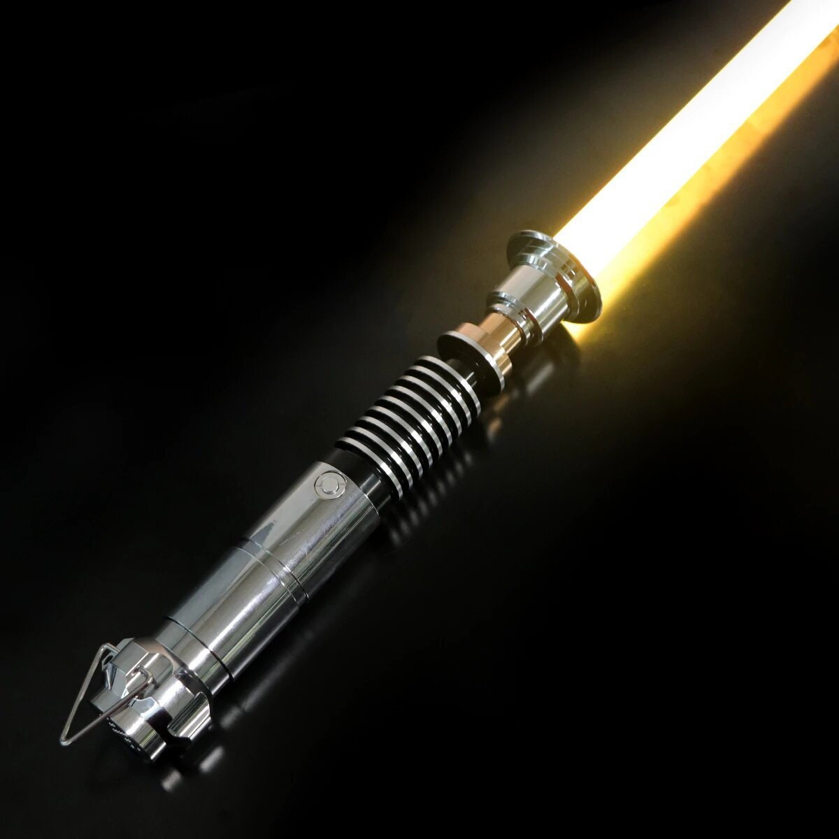 Praxeum Combat Saber Etsy