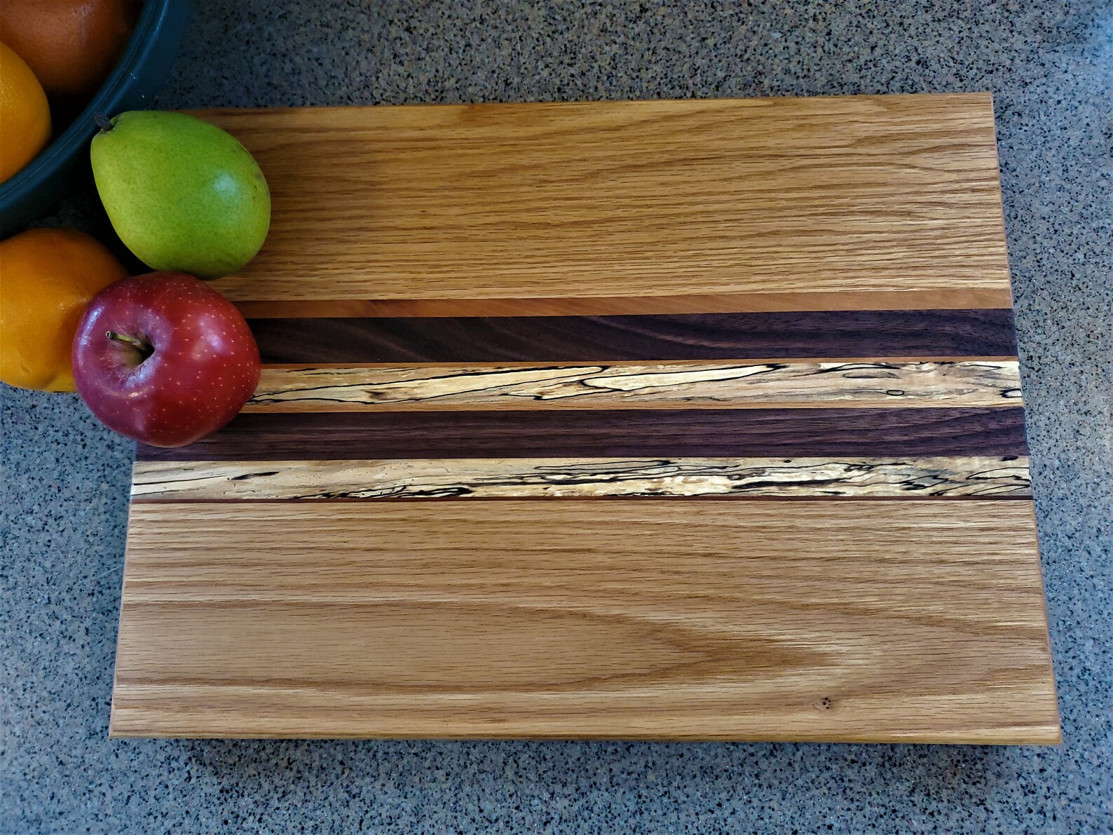 Cutting Board Serving Tray Charcuterie .B8 Etsy