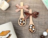 Artículos de esta tienda