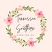 Avatar de TNSouthernCraftingCo