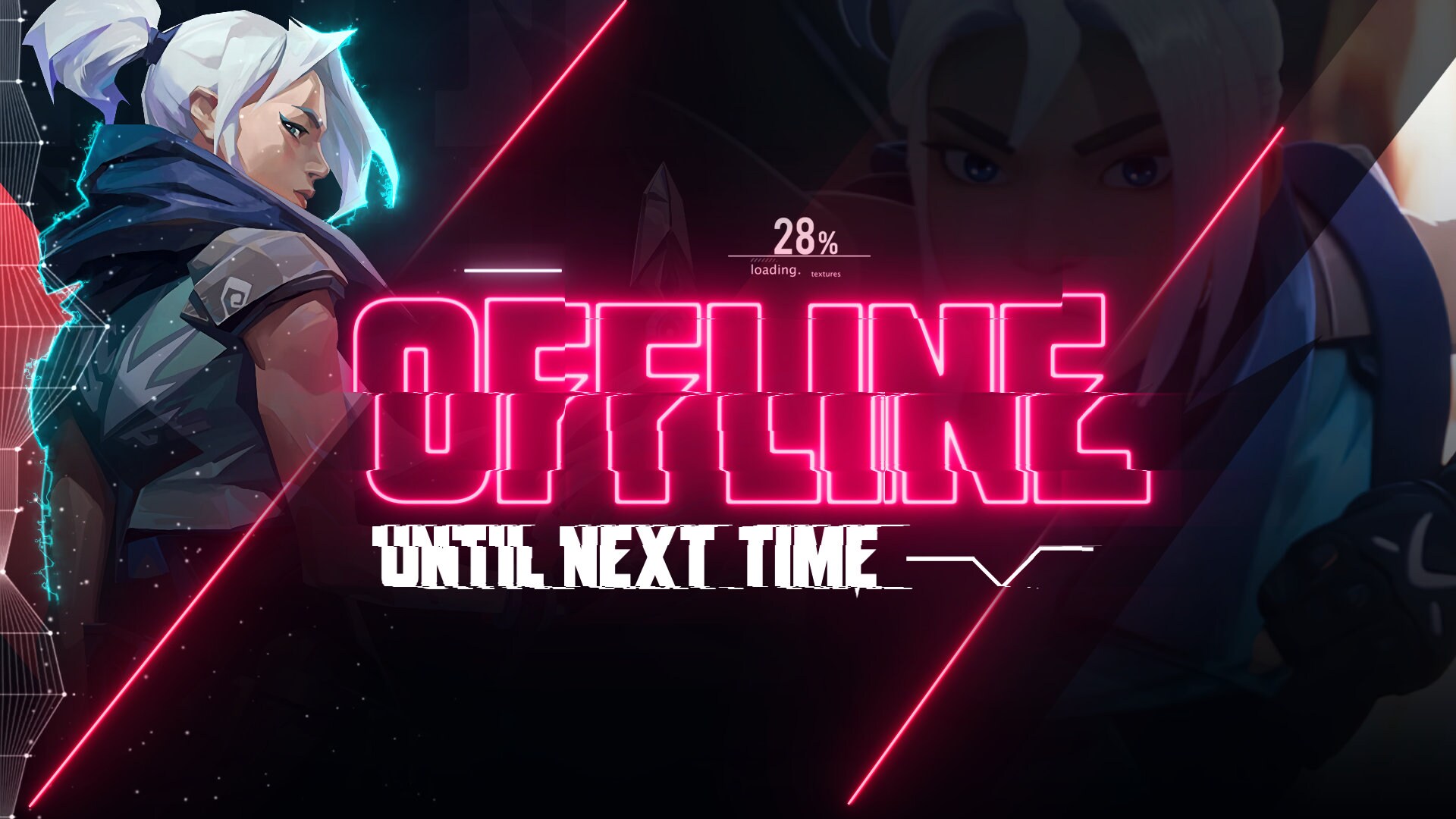 valorant overlay obs free valorant overlay obs free