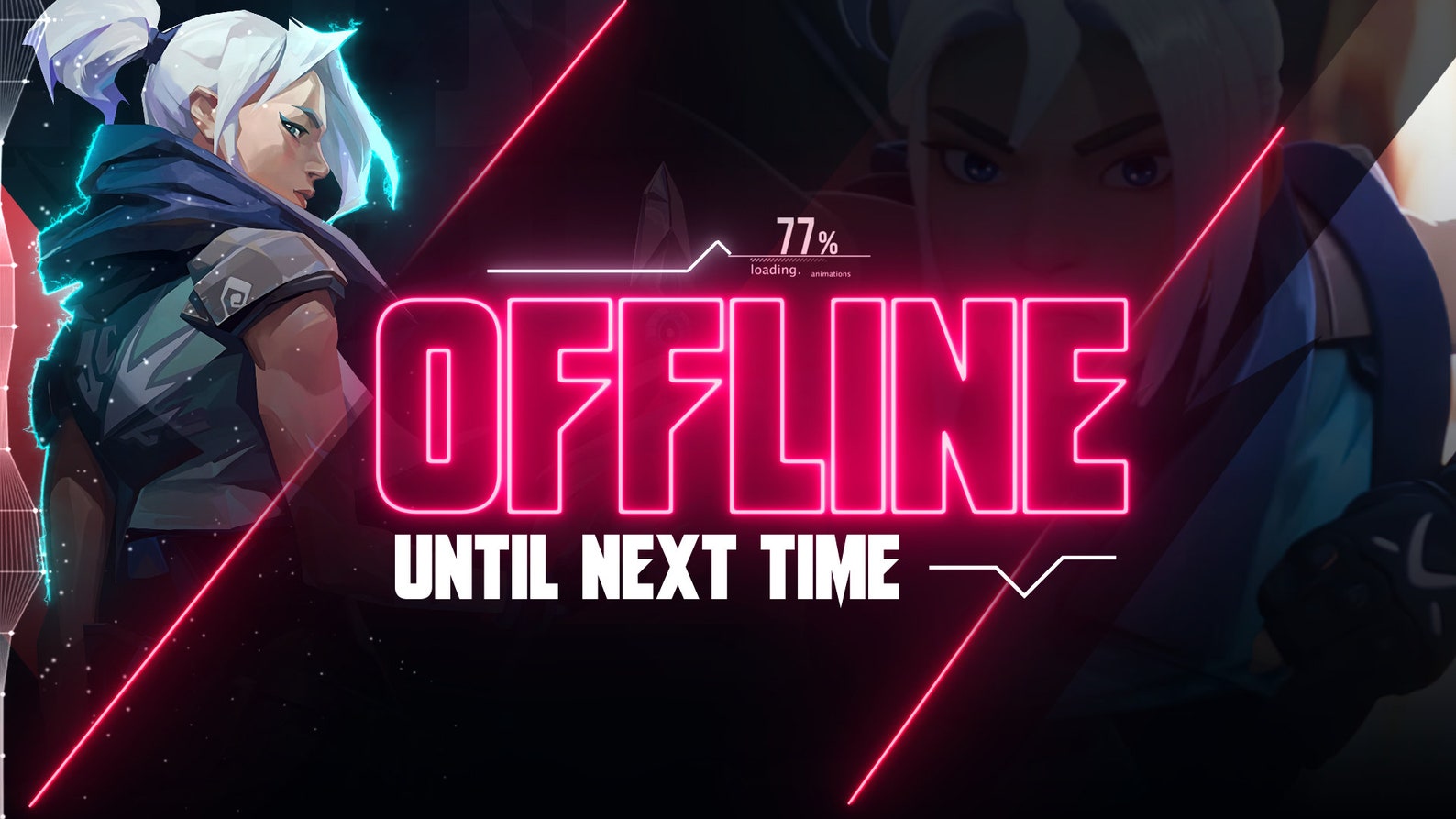 valorant overlay obs free valorant overlay obs free