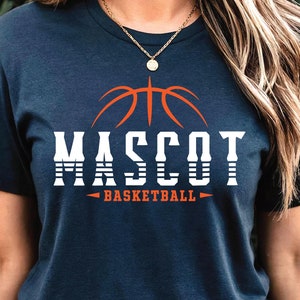 Basketball Svg Png, Svg Designs, Basketball Mom Svg Png, Team Shirts Svg, Basketball Logo, Team Name, Team Template, Svg for Cricut