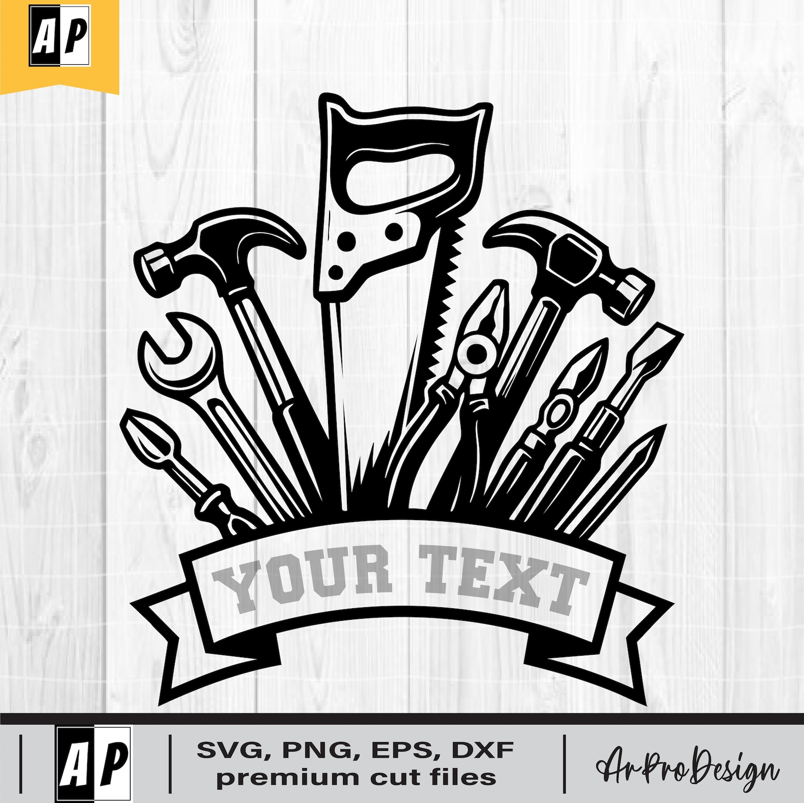 Fixing Svg Repair Tools Svg, Mechanic Png, Mechanic Svg, Carpenter Svg, Wrench Svg ...