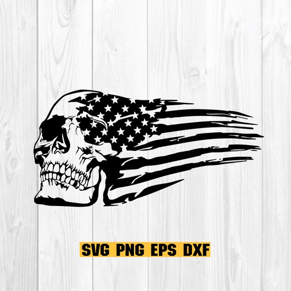 American Flag Middle Finger Svg - Etsy Canada