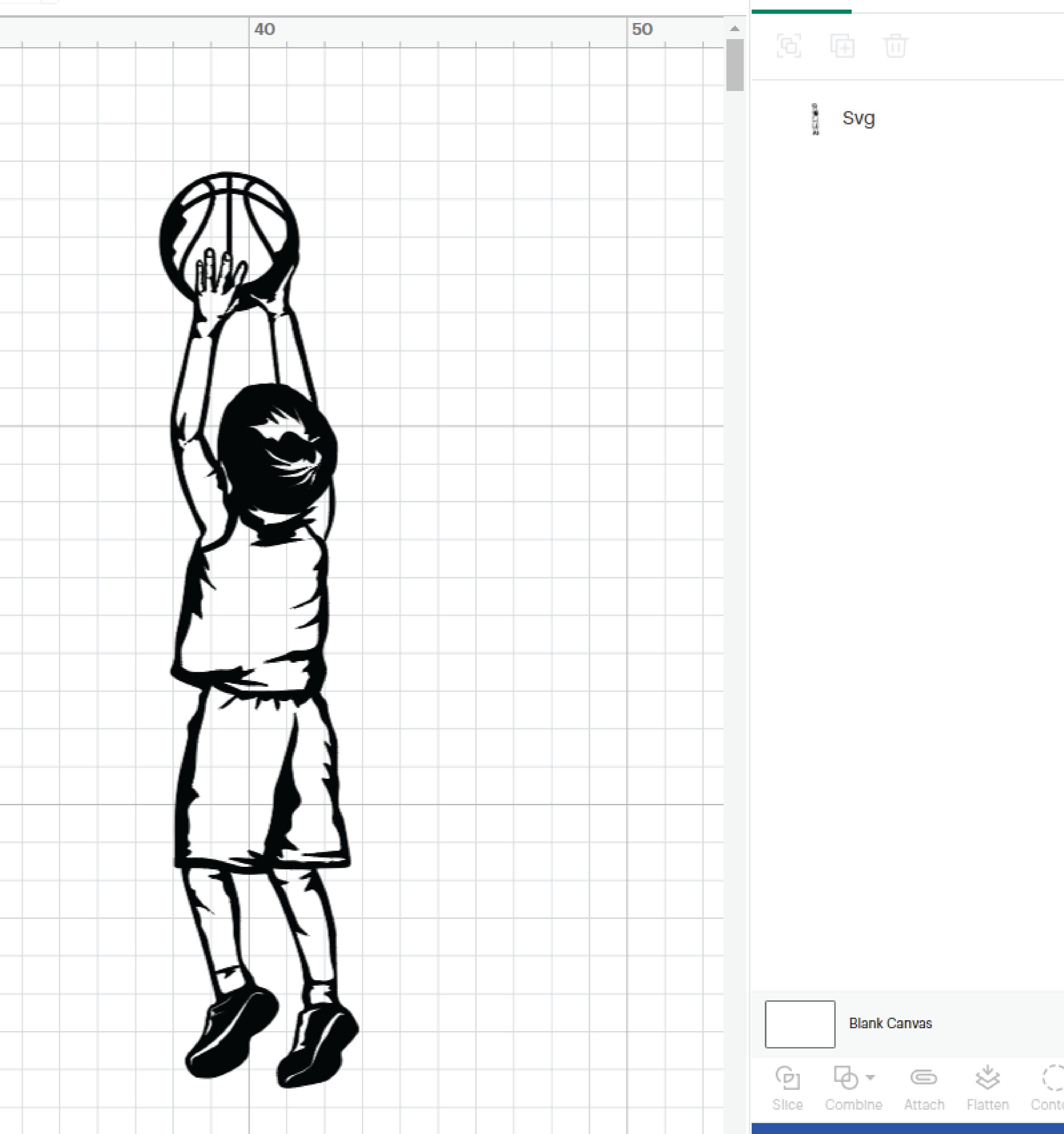 Basketball Boy Svg Basketball Name SVG Colored Layers Etsy Australia