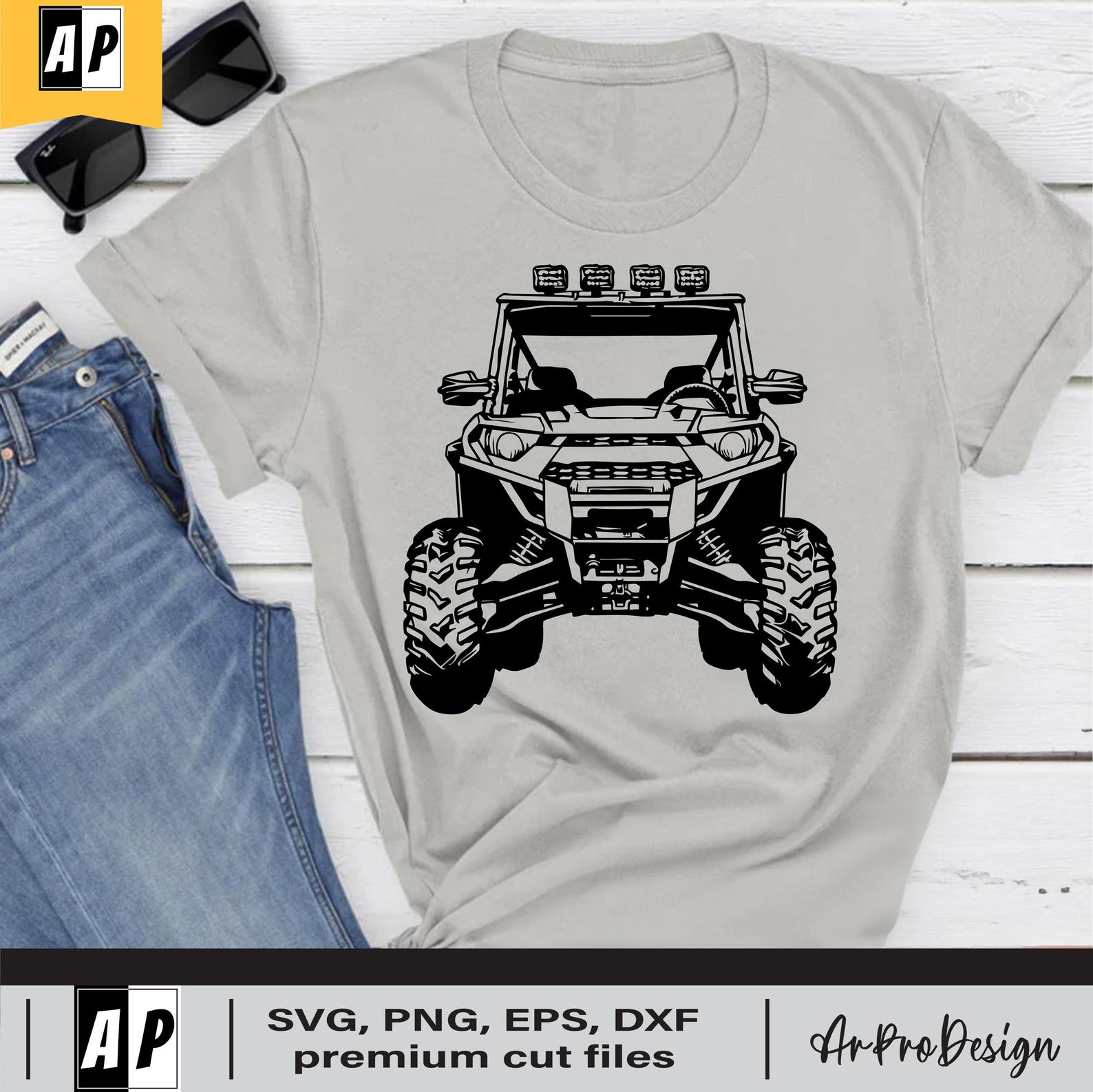 Atv Svg, Utv Svg, RZR Atv Svg, Atv Offroad Svg, Dirty 4 Wheels, Atv ...
