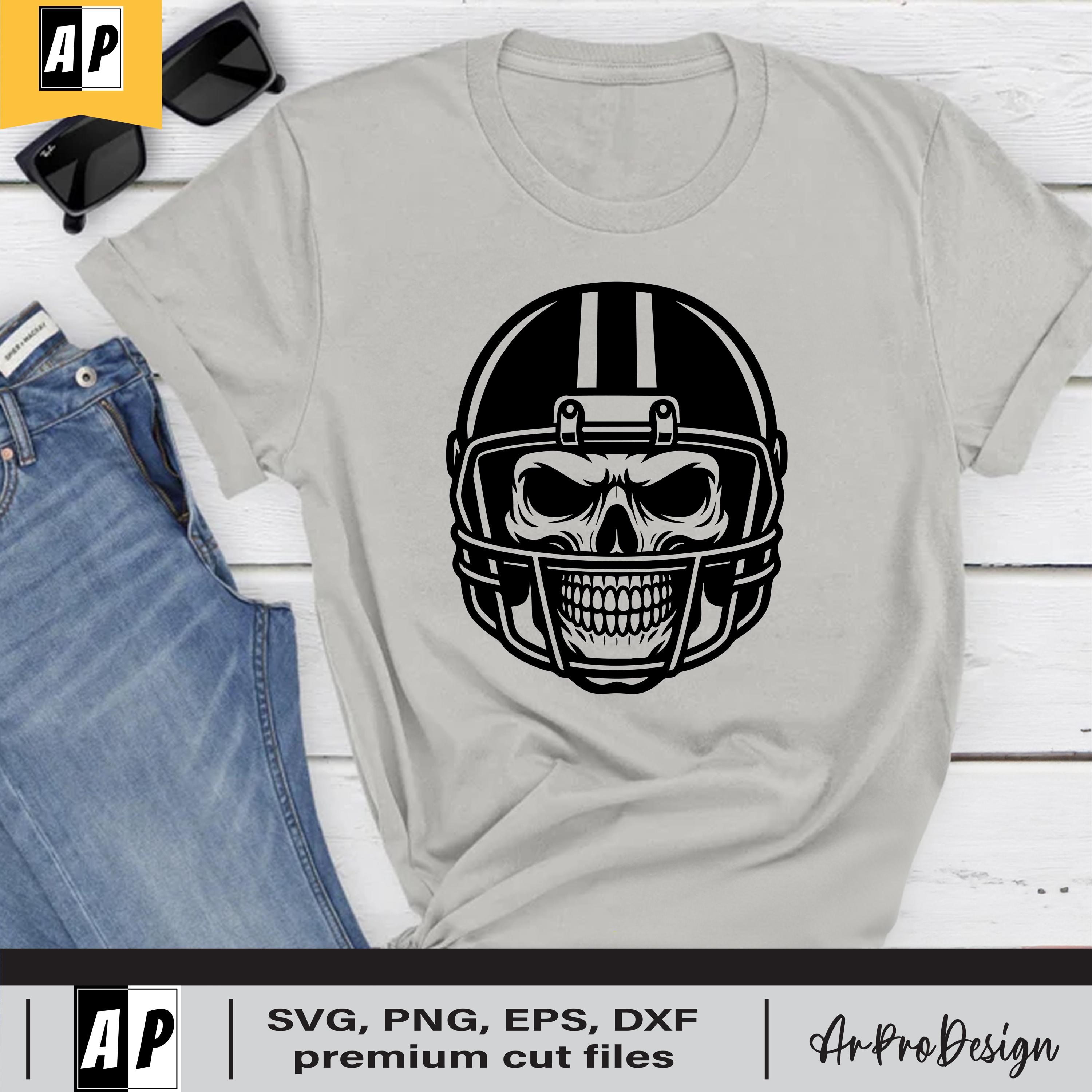 Football Skull Helmet Svg Aggressive Grinning Skull Clipart, Skull Football Svg, Football Helmet Svg, Football Skull Svg, Png Dxf Jpg Eps - Etsy Football Skull Helmet Svg Aggressive Grinning Skull Clipart, Skull Football Svg, Football Helmet Svg, Football Skull Svg, Png Dxf Jpg Eps - Etsy