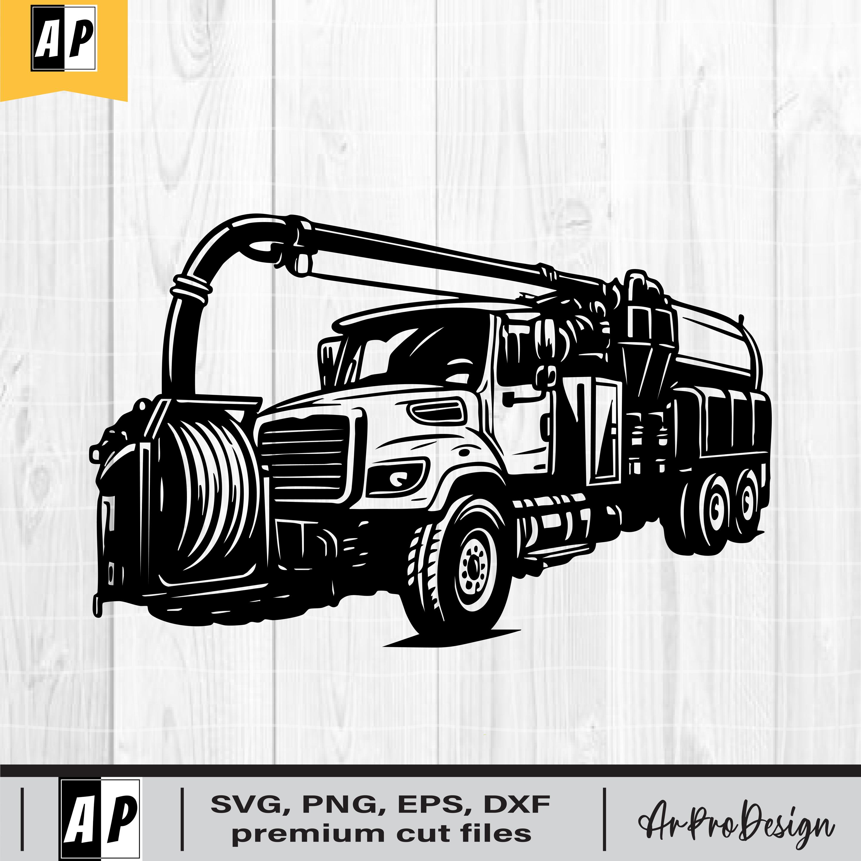 Acceso a la tierra y tenencia de tierras para agricultores de recursos  limitados, image size:3000x2999