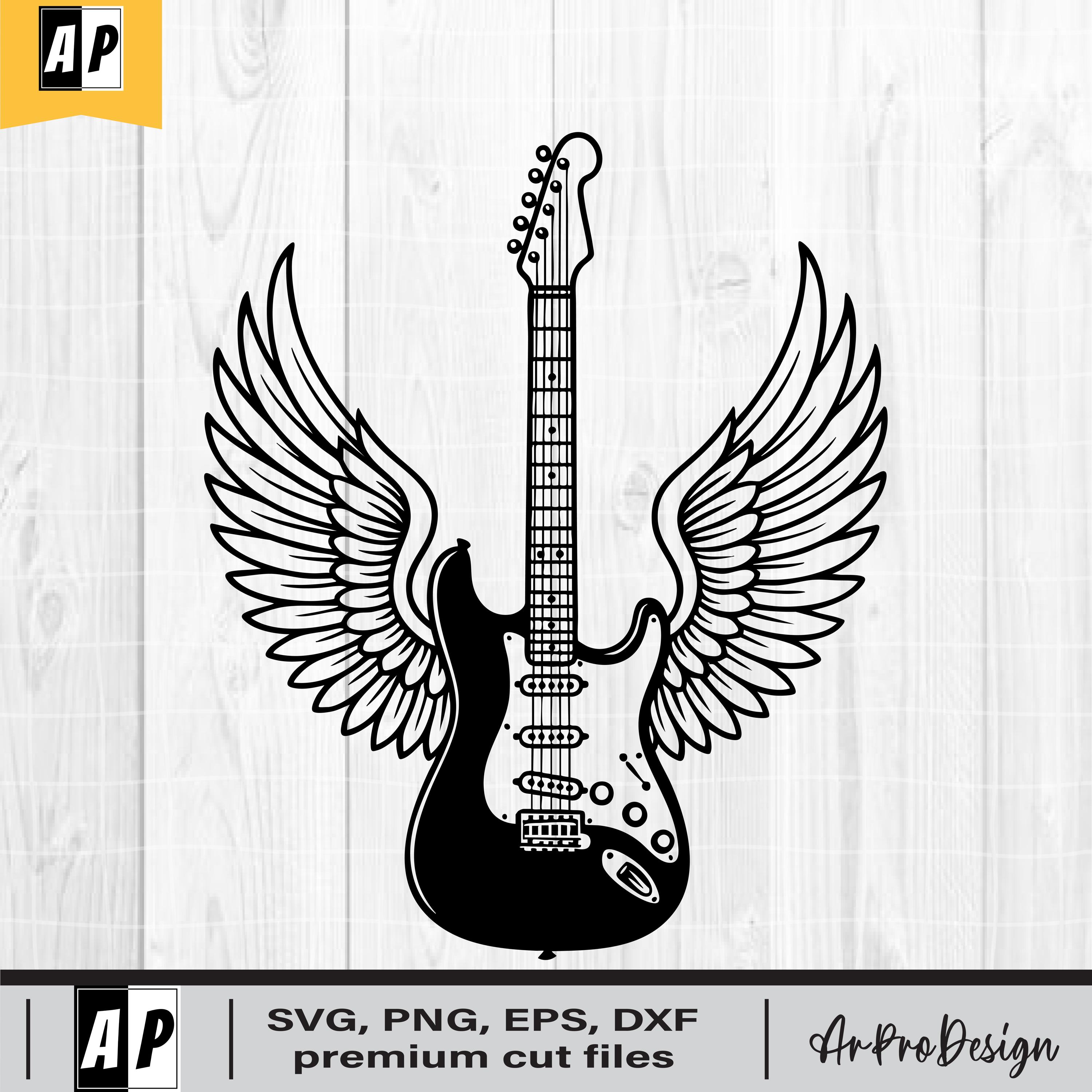 Austin Wedding Photographyartwork, image size:3000x2999