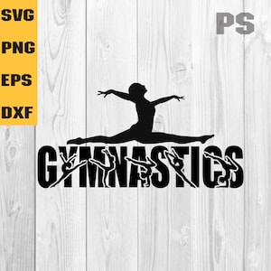gymnastics svg, gymnist svg, gymnastics mom svg, gymnastics shirt svg, gymnist mom svg, cricut, cutting files, sports