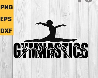 gymnastics svg, gymnist svg, gymnastics mom svg, gymnastics shirt svg, gymnist mom svg, cricut, cutting files, sports