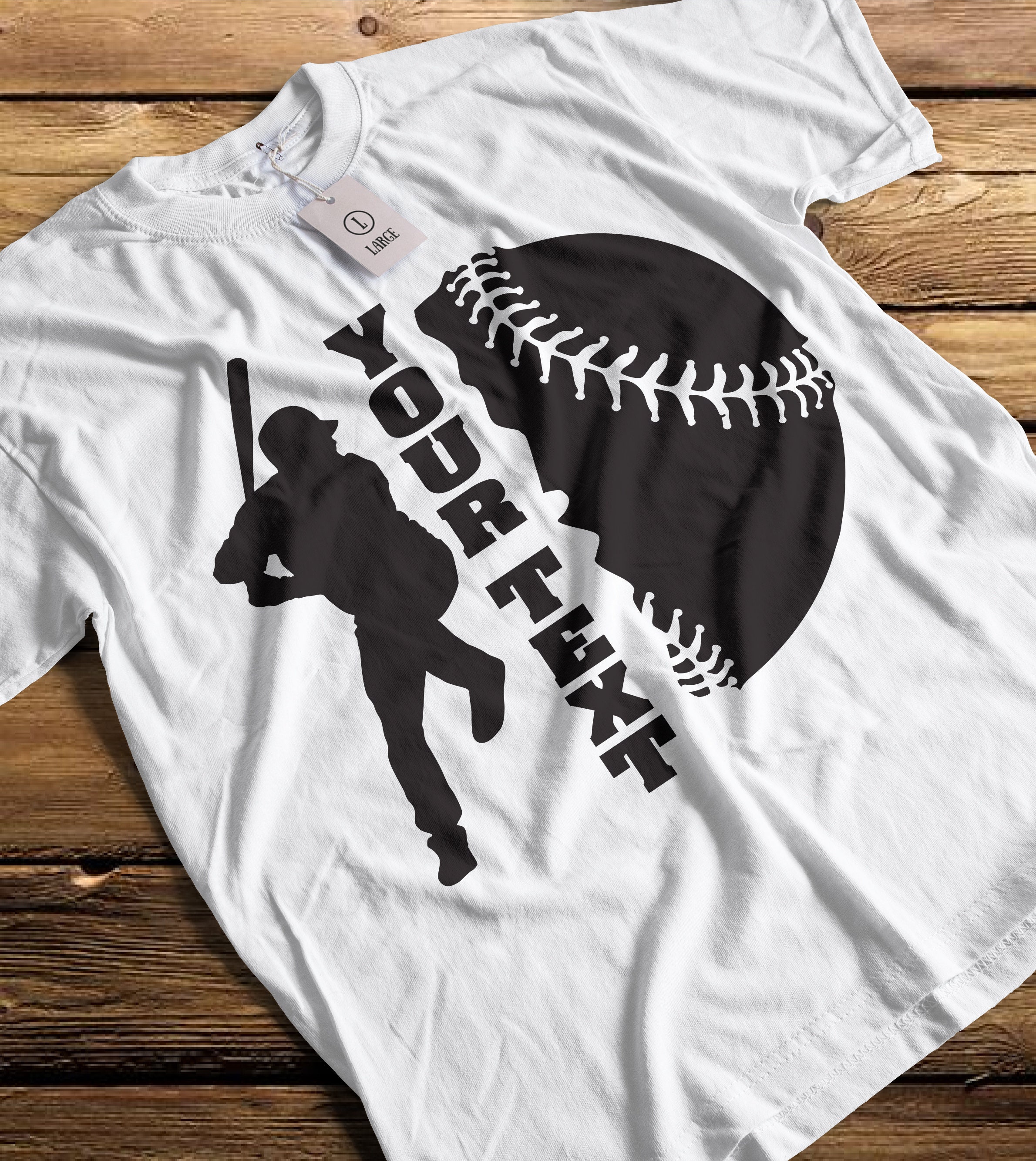 Baseball Template Svg, Baseball Player SVG, Baseball Monogram for  Silhouette - Etsy Israel, image size:2380x2667