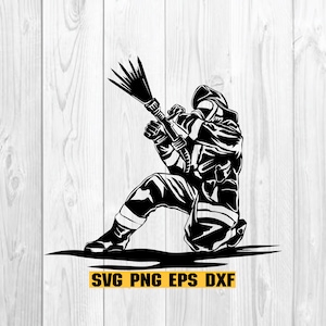 Fire Fighter svg ,Fire Fighter Clipart , Fire Fire Cutfile , Fire Fighter Shirt svg , Firefighter Dad svg , Rescue svg