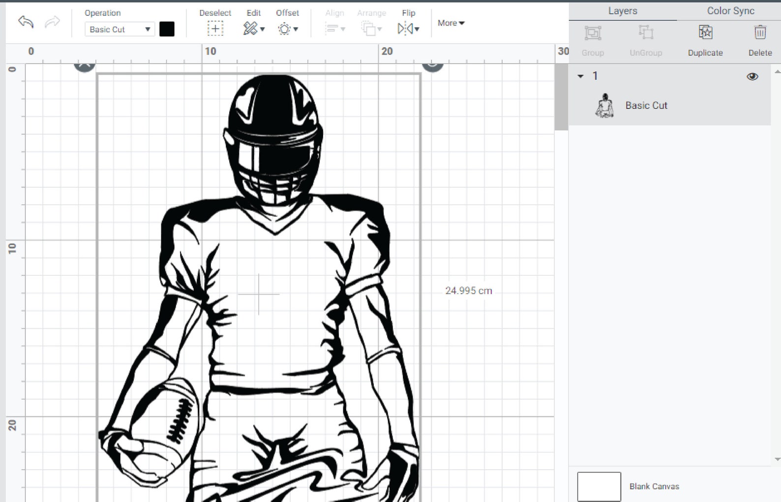 Football Player Svg Football Svg Football Team Football - Etsy