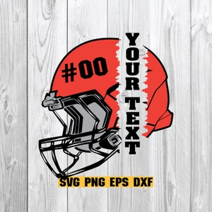 Football Helmet svg, Football svg, Sports svg, Football Mom SVG, Mom life svg, Football Mom shirt svg, Football Dad svg,football team