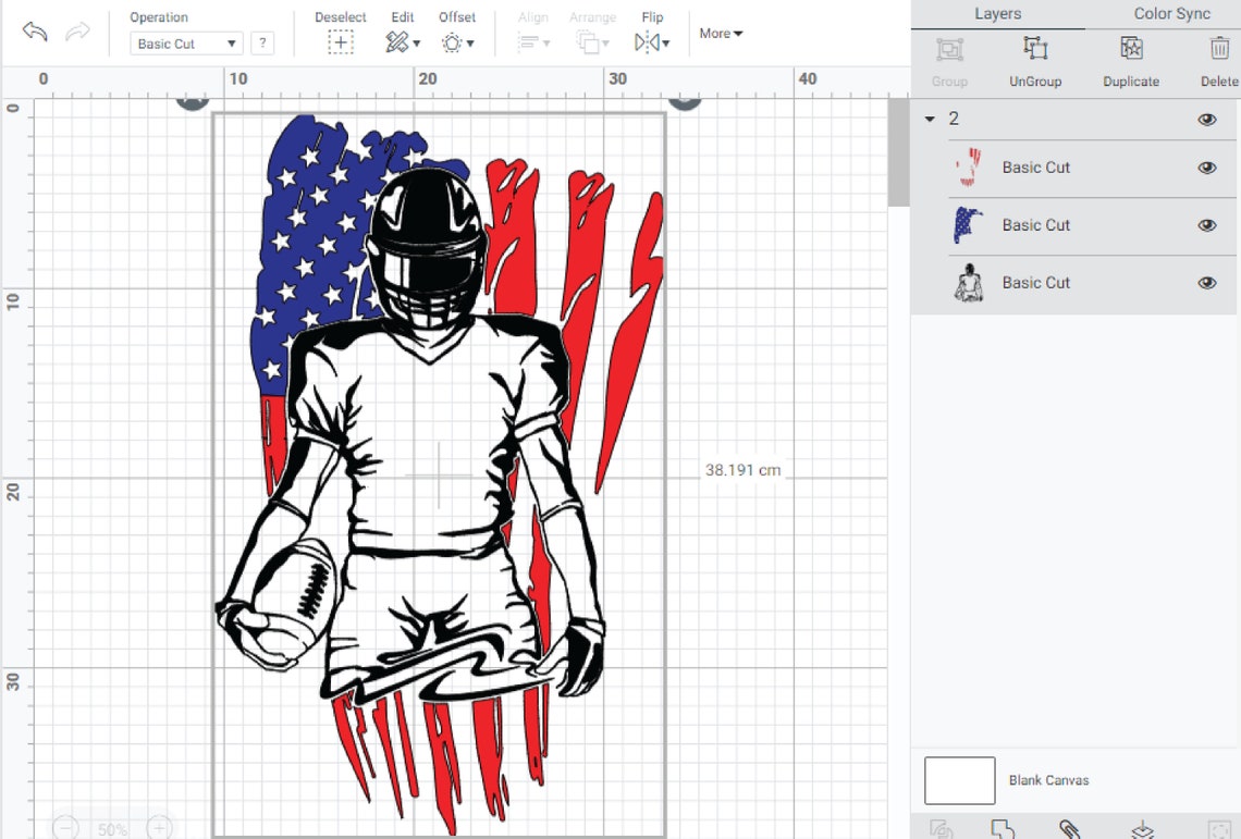 Football Player Svg Football Svg Football Team Football - Etsy