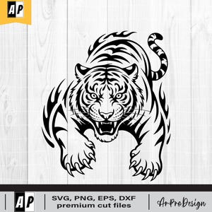 Tiger Scratch Svg, Tiger Claw Svg, Tiger Svg, Tiger Decals, Animal Scratch, Tiger Animal Svg, Tiger Svg Files for Cricut and Silhouette