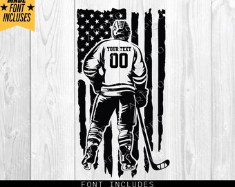 US Eishockey Spielerin Din A 3, Eishockey-Team, Eislaufen, Torhüter Clipart, Eishockey Png, Eishockey Papa Shirt